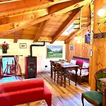 La Maison De Julie Daire