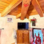 La Maison De Julie Daire *