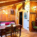 Daire La Maison De Julie *
