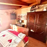 Lägenhet La Maison De Julie *
